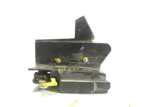 Rear left lock DACIA SANDERO II 1.2 | BP8912986C100 