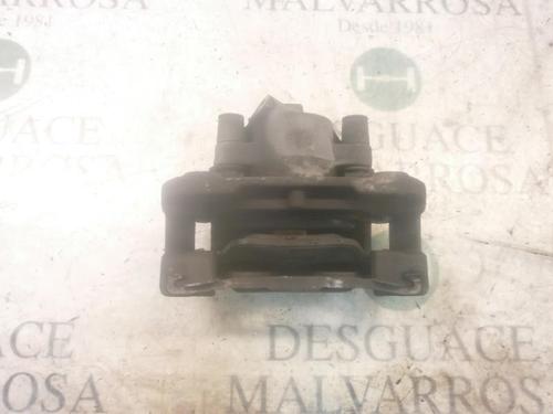 Right front brake caliper BMW 3 (E46) 325 i | BP11546637M104 