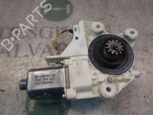 Moteur de lève-vitre avant gauche FORD FOCUS II (DA_, HCP, DP)  | BP3798183E21 