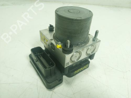 ABS pump PEUGEOT BOXER Van 2.0 BlueHDi 130 | BP23208462M43 