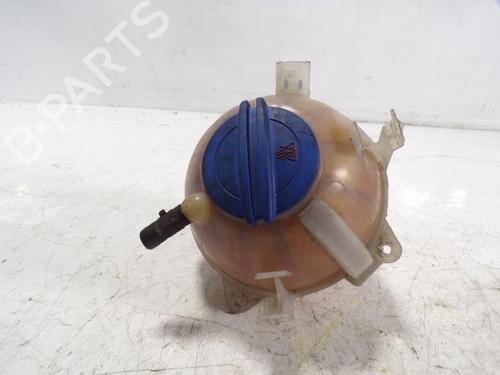 Used Expansion tank VW GOLF VI (5K1) 1.6 TDI (105 hp) 8493030