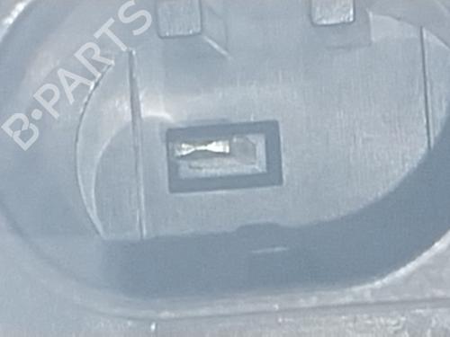 Alternator BMW X3 (F25) sDrive 18 d | BP26963147M7 - Image 7