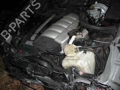 Right front window switch MERCEDES-BENZ E-CLASS (W210) E 270 CDI (210.016) | BP3769334I26  - Image 14