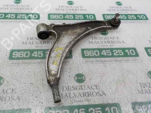 Used Right front suspension arm Right front suspension arm OPEL INSIGNIA A (G09) 2.0 CDTI (68) (163 hp) 4465744 4465744