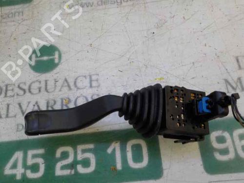 Rattstammestilk OPEL MERIVA A MPV (X03) 1.7 CDTI (E75) | BP5953312I23