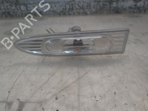 Left side indicator HYUNDAI ACCENT III (MC) 1.5 CRDi GLS (110 hp) 11642656