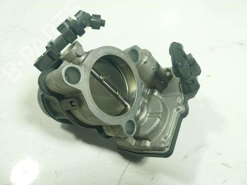 Throttle body MINI MINI (F56) Cooper | BP40098684M82 - Image 5
