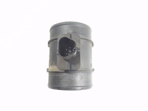 Mass air flow sensor OPEL ASTRA J Sports Tourer (P10) 1.7 CDTI (35) | BP7192693M95 