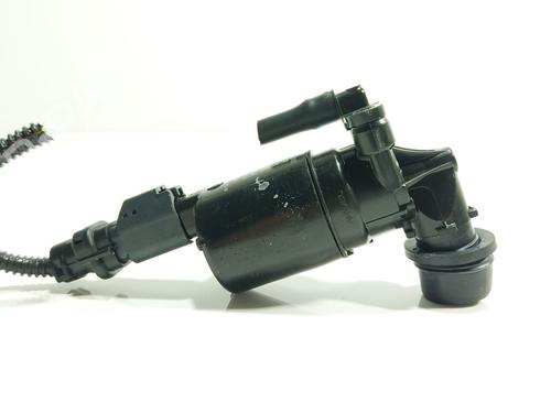 Washer pump TOYOTA PROACE Van (MDZ_) Electric (MDZS, MDZZ) | BP32416932E24 - Image 2