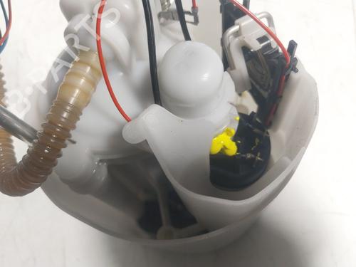 Fuel pump AUDI A3 Sportback (8YA, 8YF) 30 TDI | BP25131664M76 - Image 6