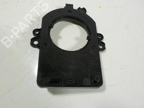 Used Electronic module Electronic module RENAULT KADJAR (HA_, HL_) 1.2 TCe 130 (HLMR) (130 hp) 15066394 15066394