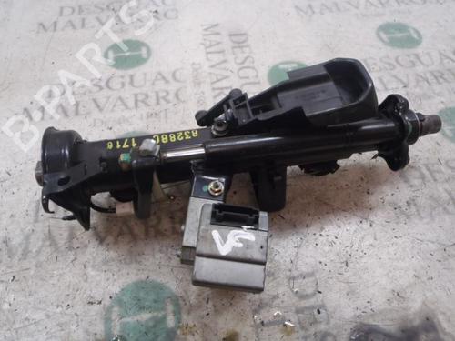 Used Steering column MERCEDES-BENZ CLK (C208) [1997-2003]  3822223