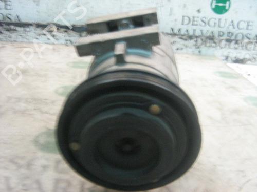 AC compressor HYUNDAI COUPE I (RD) | BP3739951M34