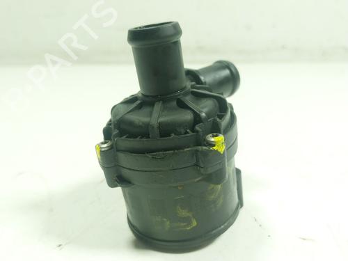 other-audi-a3-sportback-8va-8vf-2012-2013-2014-2015-2016-2017-2018-2019-2020-2021-24575504 main image