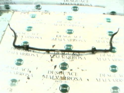 Used Anti roll bar Anti roll bar FORD MONDEO I (GBP) 1.8 TD (88 hp) 3749729 3749729