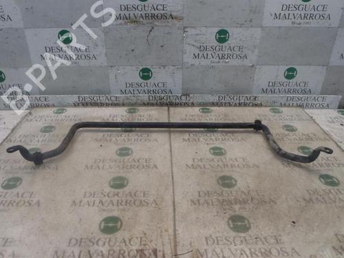 Anti roll bar NISSAN CABSTAR (F24M, F24W)  | BP9104002M96 