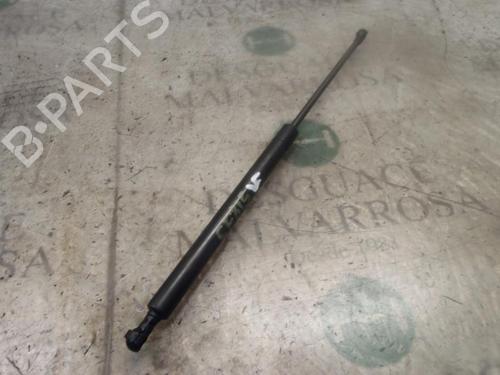 other-mercedes-benz-e-class-w210-1995-1996-1997-1998-1999-2000-2001-2002-2003-14272288 main image