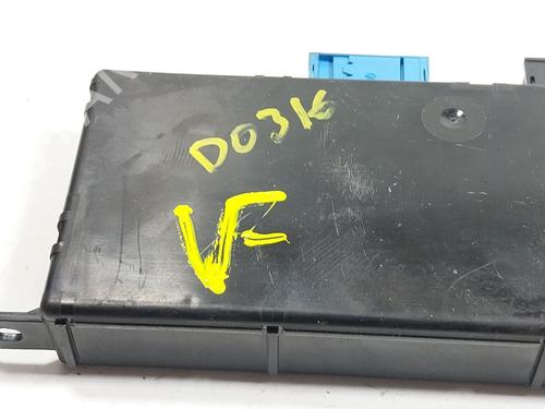 Electronic module BMW 7 (F01, F02, F03, F04) 740 d xDrive | BP20294147M83 