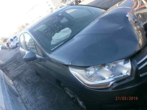  - Image 6