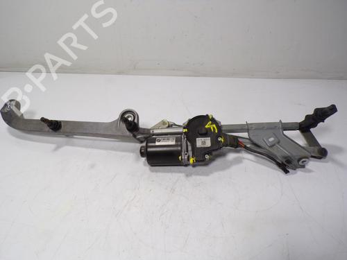 Motorino del tergicristallo anteriore BMW 2 Gran Tourer (F46) [2014-2024]null 61617301045 | 730104514