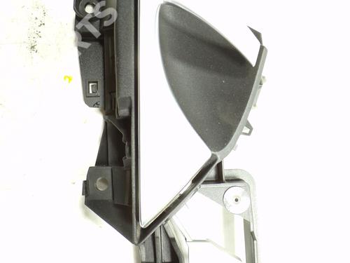 Used Front right interior door handle Front right interior door handle CITROËN DS5 2.0 HDi 165 (163 hp) 7240290 7240290
