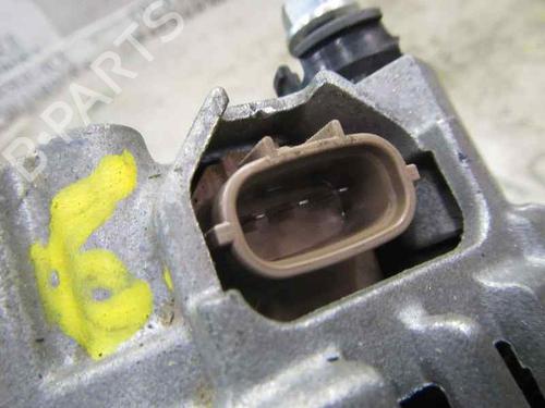 Alternator NISSAN PULSAR Hatchback (C13)  | BP3842418M7  - Image 6