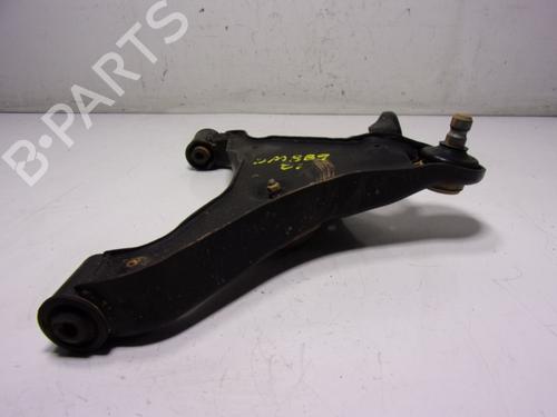 Left front suspension arm NISSAN NAVARA NP300 (D40) 2.5 dCi | BP15607715M12 