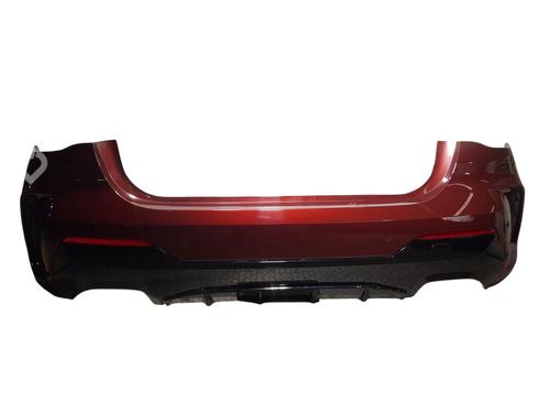 rear-bumper-bmw-4-coupe-g22-g82-2020-24634622 main image