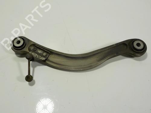 Querlenker links hinten für MERCEDES-BENZ E-CLASS (W212) [2009-2016]  13362305