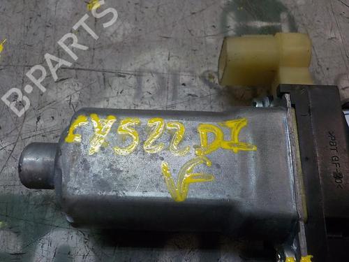 Left front window motor HYUNDAI i10 I (PA)  | BP3864205E21 