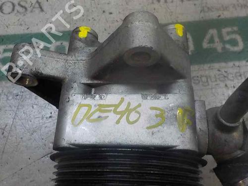 Styring servopumpe IVECO DAILY V Van  | BP4967741M99 
