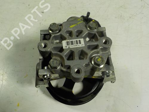 Steering pump FORD TRANSIT CONNECT (P65_, P70_, P80_)  | BP8170357M99 