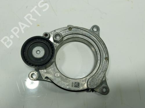 Used Other Other MINI MINI (F56) Cooper (136 hp) 36561069 36561069