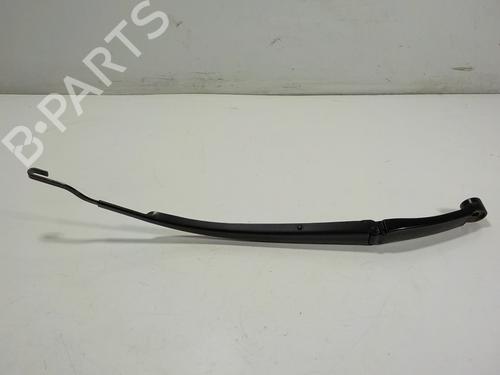 Front wipers mechanism LEXUS IS III (_E3_) [2013-2024]  12445127