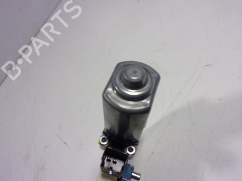 Left rear window motor AUDI Q5 (FYB, FYG)  | BP10710461E23 