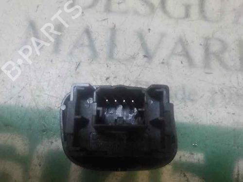 Left front window switch FIAT PANDA (312_, 319_) | BP5129040I27 - Image 2