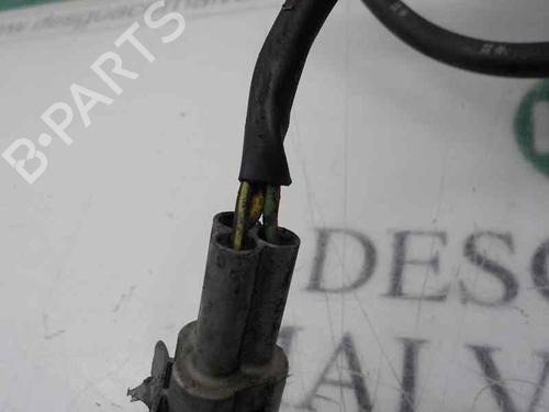Electronic module TOYOTA SUPRA (_A8_) 3.0 i Bi-Turbo (JZA80_, JZA80R) | BP4032251M83 