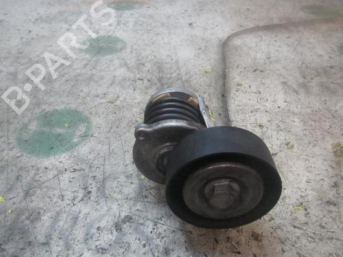 Used Other Other SEAT IBIZA IV (6J5, 6P1) 1.9 TDI (105 hp) 14277139 14277139