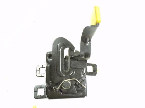 Used Hood lock FIAT TIPO Hatchback (356_, 357_) [2016-2025]  8771874