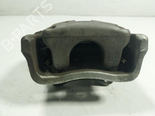 Used Left rear brake caliper RENAULT ARKANA I (LCM_, LDN_) [2019-2025]  18252454