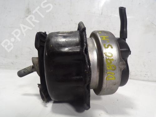 Used Engine mount FIAT TIPO Hatchback (356_, 357_) 1.3 D (356HXH1A) (95 hp) 10003015