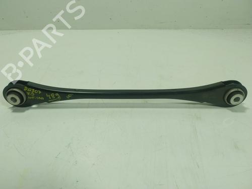 Used Right rear suspension arm BMW 3 (G20, G80, G28) 330 i (258 hp) 24156809