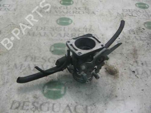 Throttle body BMW 3 (E36) 318 i | BP3788813M82 