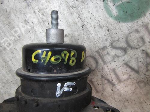 Engine mount SKODA FABIA II (542) 1.2 | BP9080524M89