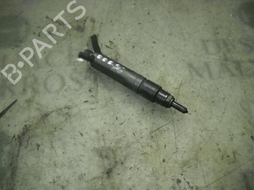 Used Injector SEAT TOLEDO II (1M2) [1998-2006]  3771129