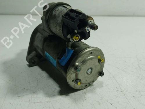 Starter HYUNDAI i20 III (BC3, BI3) 1.2 | BP38276163M8 - Image 2