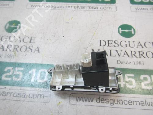 Electronic module KIA PRO CEE'D (ED) | BP4002828M83 - Image 2
