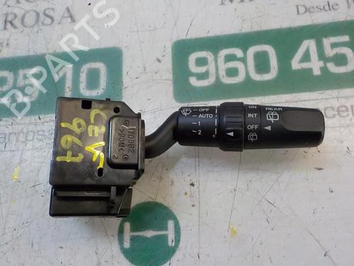 Used Steering column stalk Steering column stalk MAZDA 5 (CR) 2.0 CD (CR19) (143 hp) 3867289 3867289