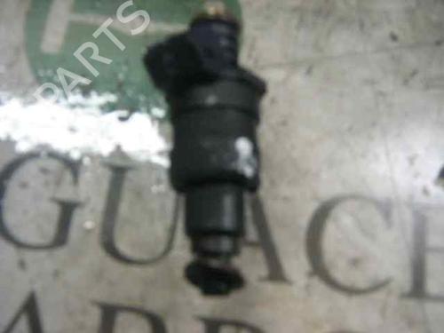 Injector Injector 3751982 3751982