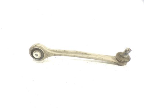 left-front-suspension-arm-audi-a4-b8-8k2-8k0407505a-2007-2008-2009-2010-2011-2012-2013-2014-2015-2016-2017-7616155 main image